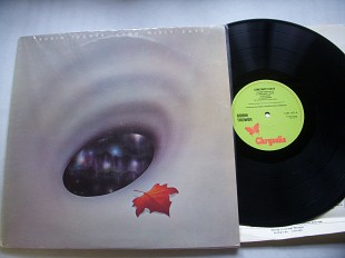 Robin Trower ( ORIGINAL )