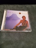 MIKE OLDFIELD VOYAGER