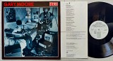 Gary Moore - Still Got the Blues (Germany, Virgin)