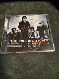 ROLLING STONES STRIPPED