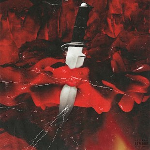 21 Savage & Metro Boomin – Savage Mode (Salt & Peppa, 10th Anniversary Vinyl)