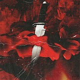21 Savage & Metro Boomin – Savage Mode (Salt & Peppa, 10th Anniversary Vinyl)