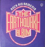 Various - Rock Aid Armenia (The Earthquake Album)