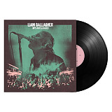 Liam Gallagher - MTV Unplugged Live 2020