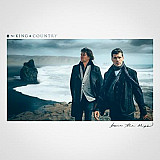 FOR KING AND COUNTRY - BURN THE SHIPS