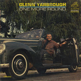 Glenn Yarbrough ‎– One More Round (US 1964)