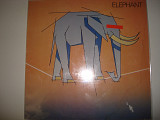 ELEPHANT-Elephant 1983 Electronic, Rock, Pop Pop Rock, Europop
