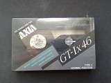 AXIA GT-Ix 46