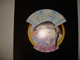 FLEETWOOD MAC-Penguin 1973 USA Rock, Pop
