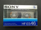 Sony HF-ES 46