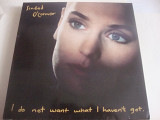 SINEAD OCONNOR I DO NOT WANT WHAT I HAVENT GOT GERMANY