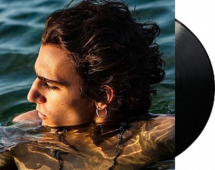Tamino - Amir (2 LP)