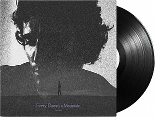 Tamino - Every Dawn's A Mountain (LP)