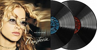 Anastacia - Not That Kind (Anniversary Edition) (Reissue) (2 LP)