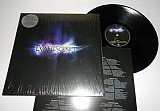 Evanescence - Evanescence (180 g) (LP)