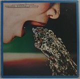 Ashra – Correlations LP 12" (Прайс 50705)