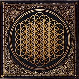 Bring Me The Horizon – Sempiternal