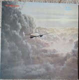 Mike Oldfield – Five Miles Out