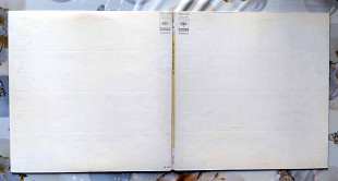 Simon And Garfunkel's Greatest Hits, CBS/Sony - SONX-60081, Japan, 1969, a-ex / b-ex+;
