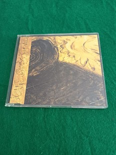 DEUS - Suds & Soda (1994) original cd