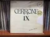 CERRONE 9,