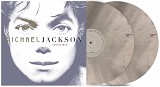 Michael Jackson - Invincible 2LP Попереднє замовлення