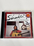 Shakti – Shakti With John McLaughlin (1991)