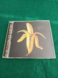 The Dandy Warhols – Welcome to the Monkey House (2003) original cd