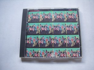 The Rolling Stones
