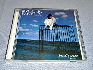 Mylene Farmer - Innamoramento