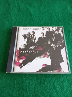 Duran Duran - Astronaut (2004) original cd