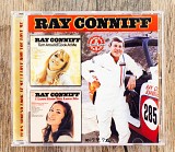 Ray Conniff - Turn Around Look At Me / I Love How You Love Me (США)