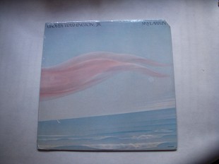 Grover Washington, Jr. ( запечатан )
