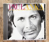 Paul Anka - The Best Of The United Artists Years 1973-1977 (США)