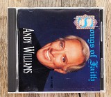 Andy Williams - Songs Of Faith (США)