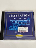 Kool & The Gang – Celebration: The Best Of Kool & The Gang 1979-1987 (1994)