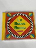 LaBrassBanda – Europa (2013), LaBrassBanda – Kiah Royal (2014) 2CD