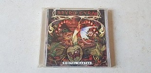 Spyro Gyra Morning Dance CD ліцензія