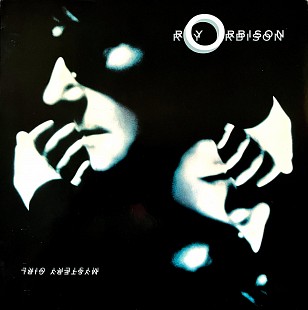 Roy Orbison – Mystery Girl