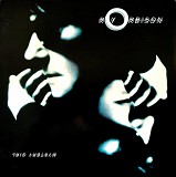 Roy Orbison – Mystery Girl