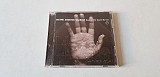 Wayne Shorter Quartet Beyond The Sound Barrier