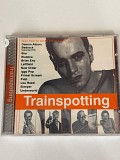 Various – Trainspotting (Music From The Motion Picture) (1996) Holland