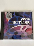 Ennio Morricone – Film Music By Ennio Morricone (1993) Holland