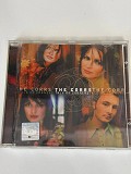 The Corrs – Talk On Corners (1997) Germany