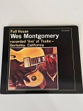 Wes Montgomery – Full House (Gemany)
