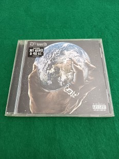 D12 - D12 World (2004) original cd