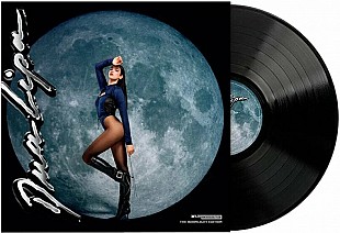 Dua Lipa - Future Nostalgia (The Moonlight Edition) (2 LP)