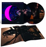 Lenny Kravitz – Blue Electric Light (2LP, Limited Edition, Picture Disc)