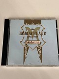 Madonna – The Immaculate Collection (1990) Germany