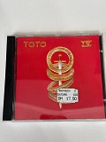 Toto – Toto IV (Austria)